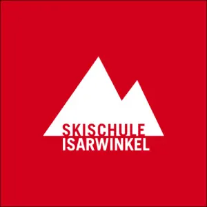 Skischule Isarwinkel Logo