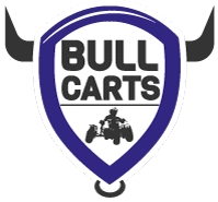 Bull-carts Logo